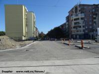 Imagine atasata: Stefan cel Mare - 2014.09.28 - 03.jpg